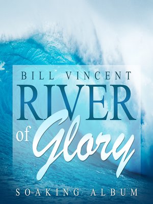 cover image of River of Glory